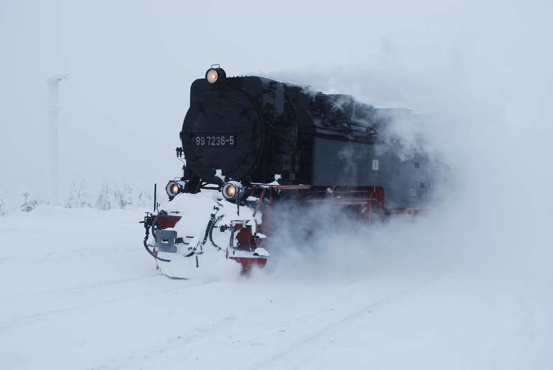 Brocken 1