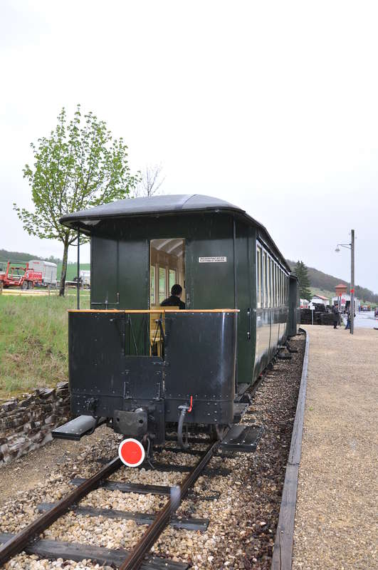 HMB 020510