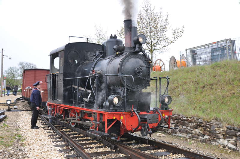 HMB WN 12 020510