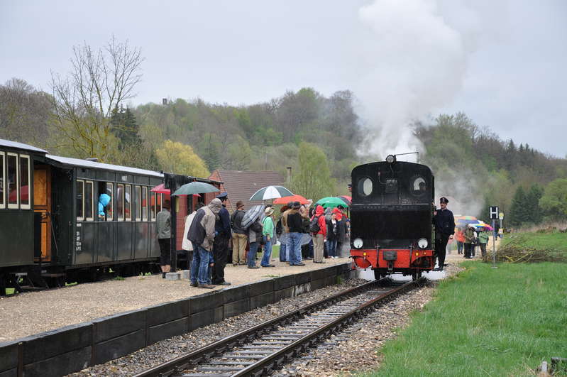 HMB Sägmühle 020510