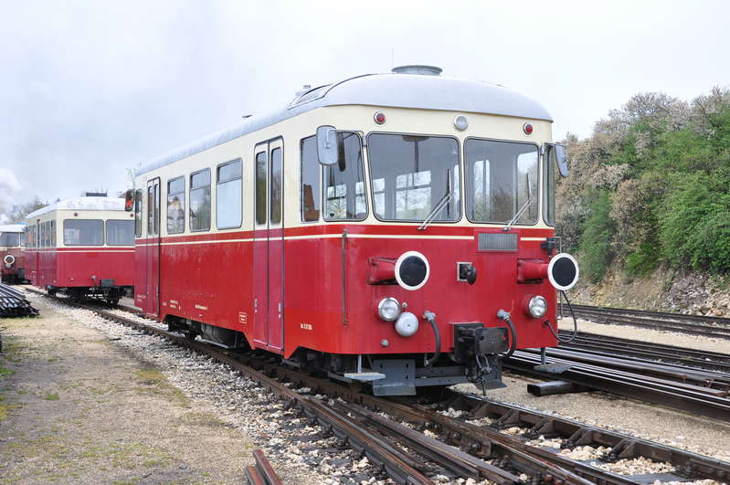 HMB T 33 020510