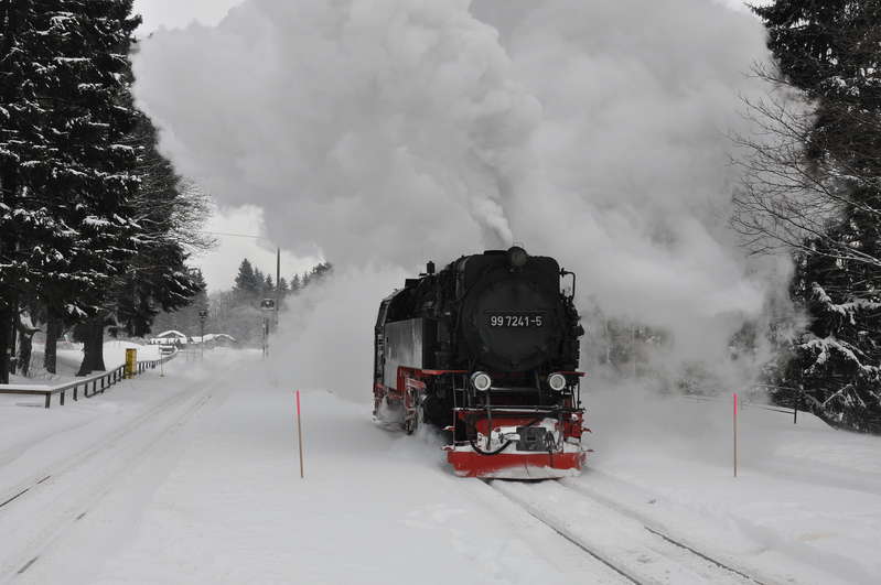 HSB 4 16.12.2010