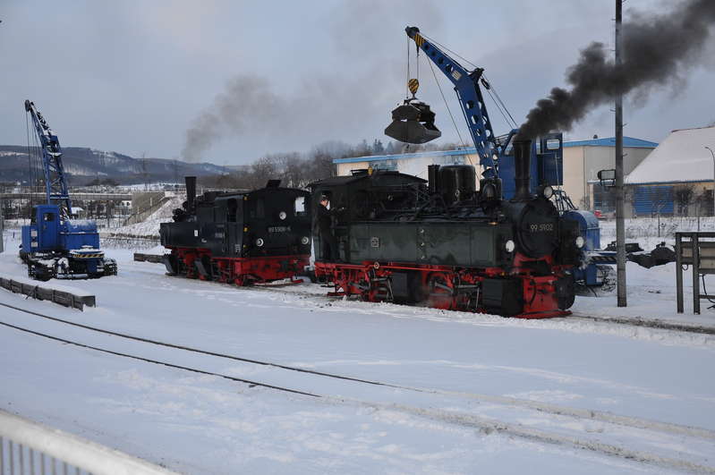 HSB 6 18.12.2010