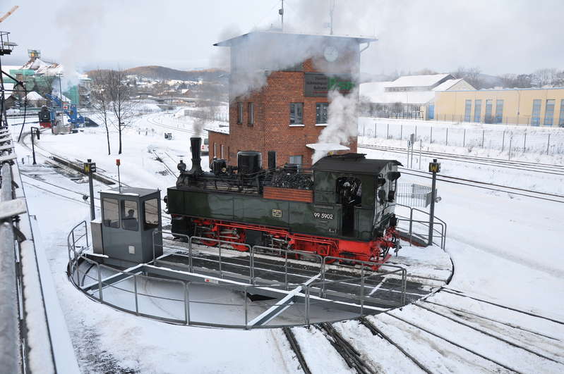 HSB 7 18.12.2010