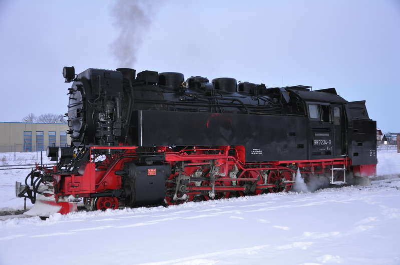 HSB 8 18.12.2010