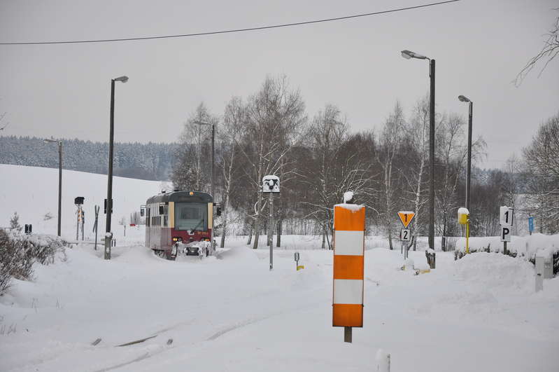 HSB 10 20.12.2010
