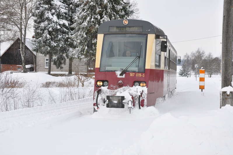 HSB 11 20.12.2010