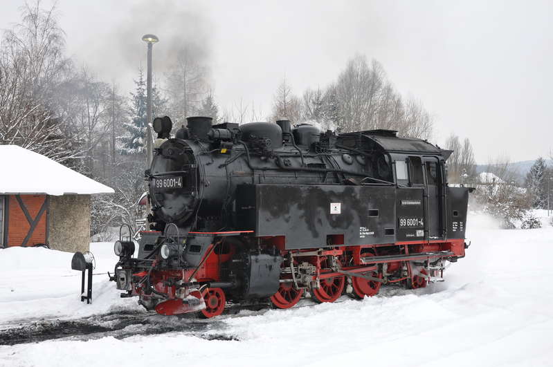 HSB 13 20.12.2010