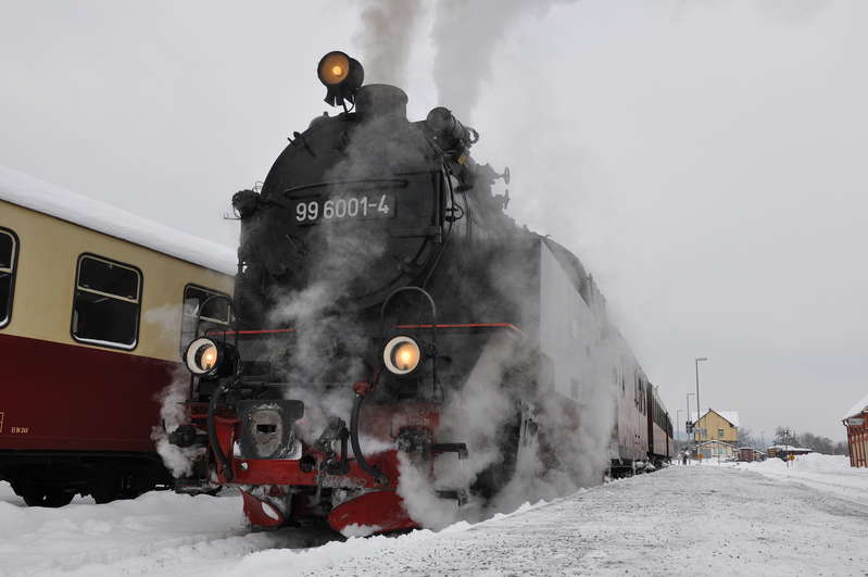 HSB 14 20.12.2010