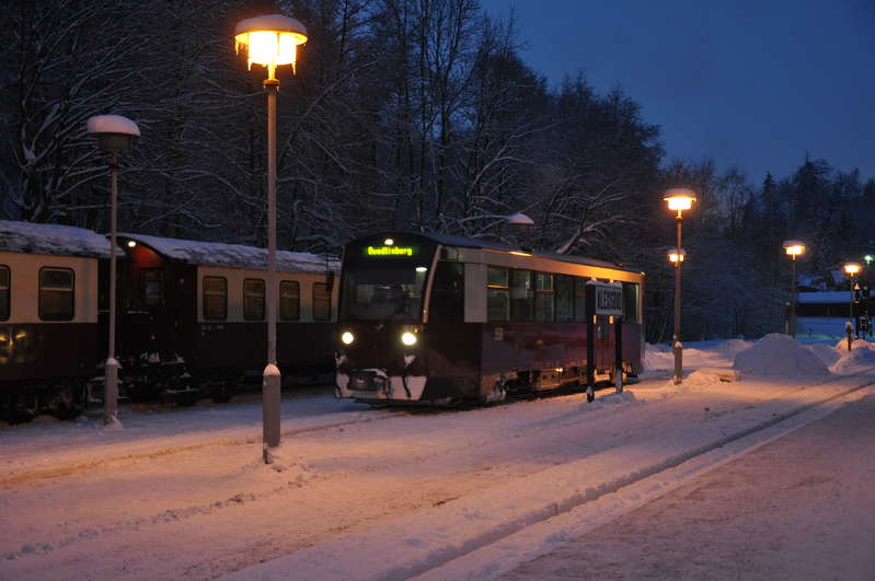 HSB 14 20.12.2010
