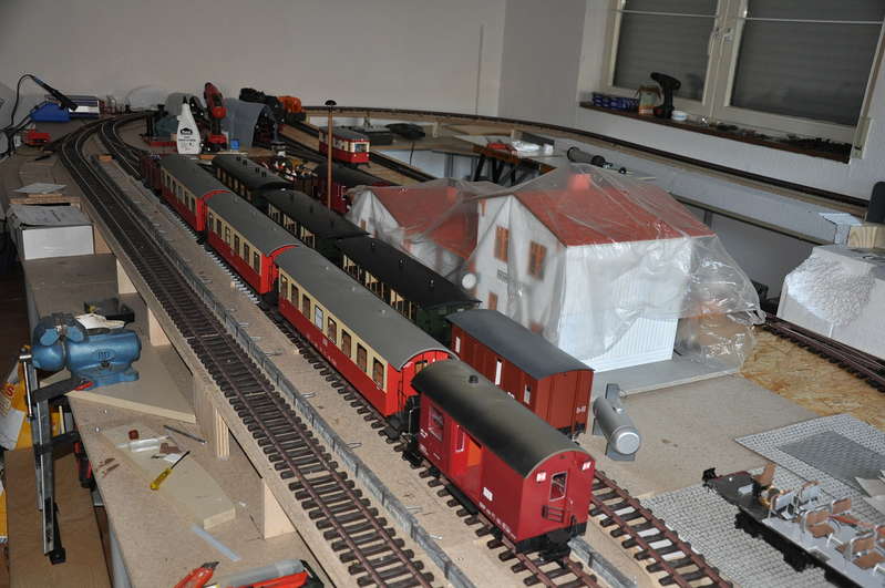 Innen8