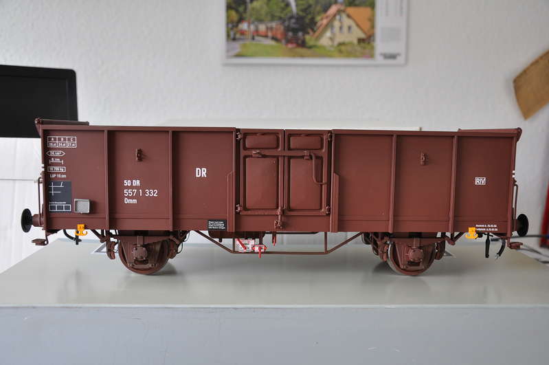 Magnus 4