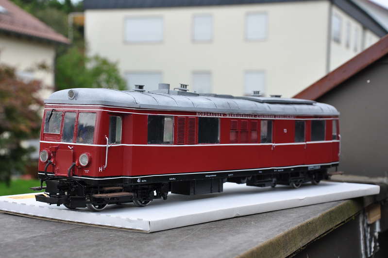 T3 Fertig 3