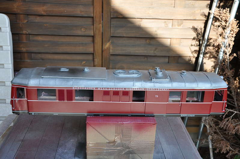 T3Wagenkasten2