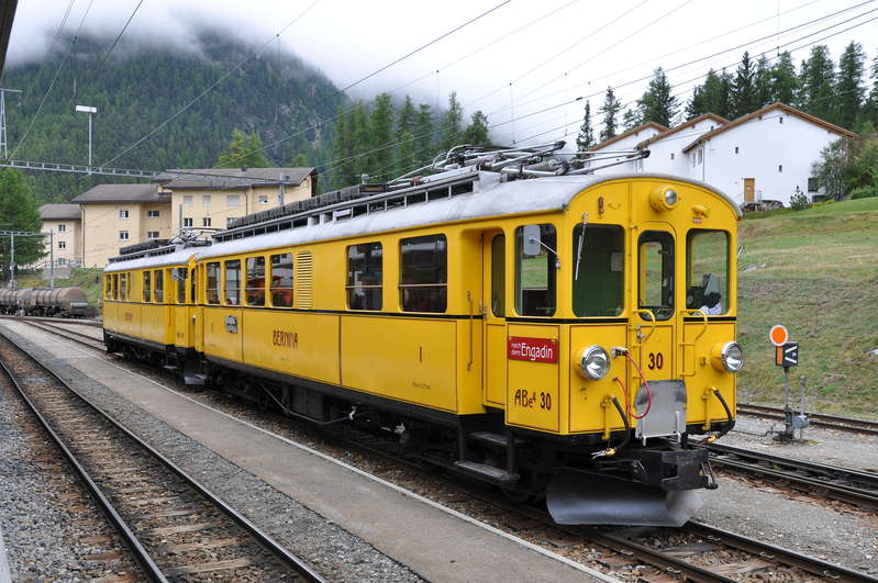 Urlaub_-_Sept_2010_412