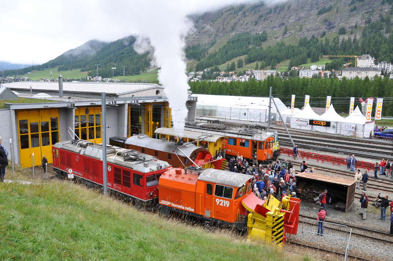Urlaub_-_Sept_2010_424