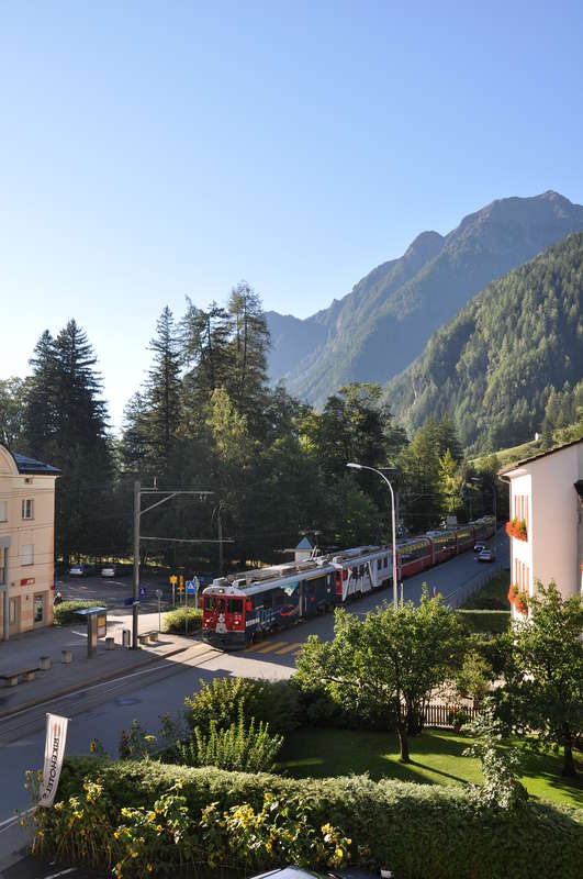 Urlaub_-_Sept_2010_505