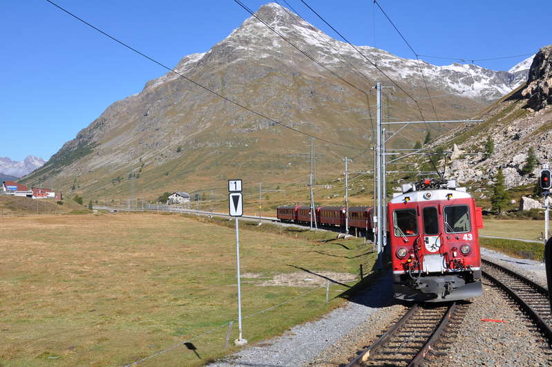 Urlaub_-_Sept_2010_519