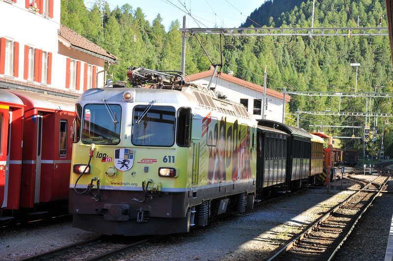 Urlaub_-_Sept_2010_547