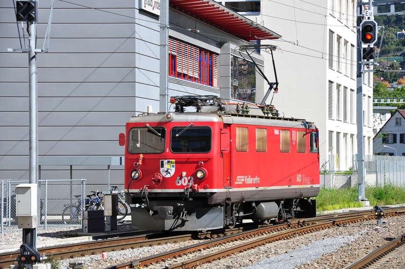 Urlaub_-_Sept_2010_638
