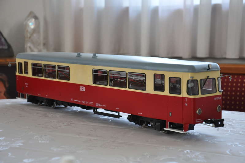 HSB 187 013