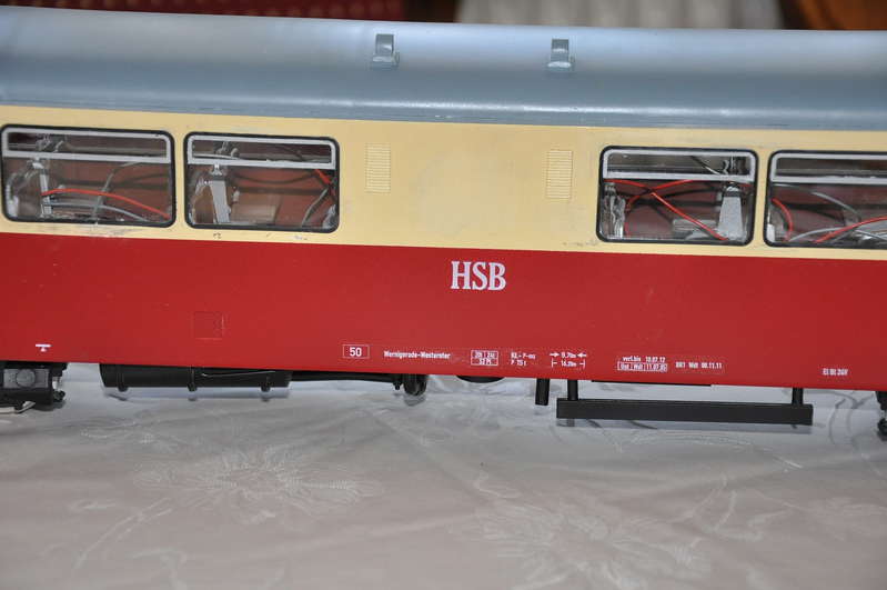 HSB 187 013-1