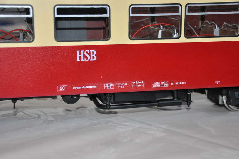 HSB 187 013-2