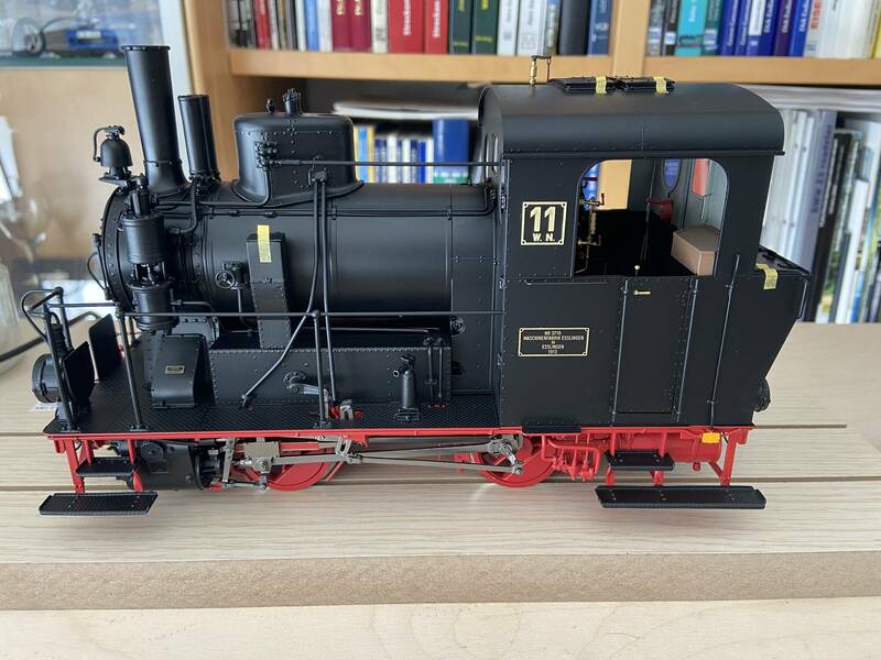 WN 11 3