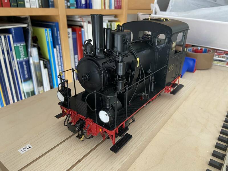 WN 11 2