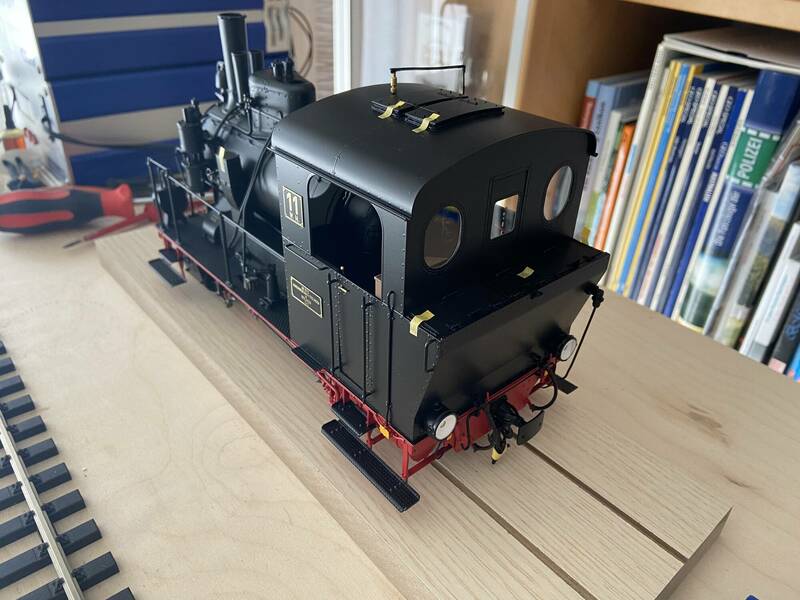 WN 11 5