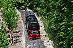3947020815_020.JPG