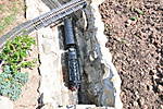 3947020815_021.JPG