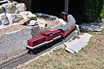 3947020815_024.JPG
