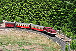 3947020815_026.JPG