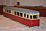 3947187013_002.JPG