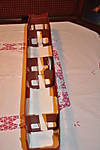 3947187013_005.JPG