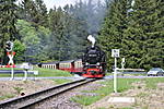 3947BTI_2012_040.JPG