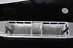 3947Baubilder1112_007.JPG