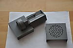 3947Bauteile_T_3_002.JPG