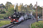 3947Bayr_Waldtour_092011_358.JPG
