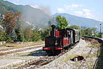 3947CdN_No36_Einfahrt_Entrevaux_27_09_09.JPG