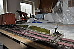 3947DSC_8727.JPG
