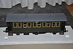 3947Gartenbahn040510_006.JPG