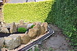 3947Gartenbahn1010_001.JPG