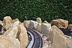 3947Gartenbahn1010_003.JPG
