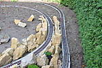 3947Gartenbahn1010_005.JPG