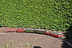 3947Gartenbahn_1010_005.JPG