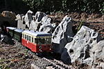 3947Gartenbahn_1010_018.JPG