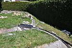 3947Gartenbahn_Murrhardt0512_002.JPG