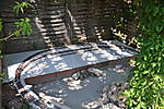 3947Gartenbahn_Murrhardt0512_004.JPG